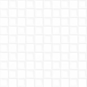 KR3060187@