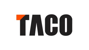 Taco