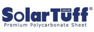 SolarTuff