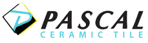 Pascal