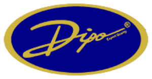 Dipo