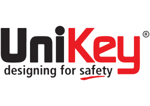 UNIKEY