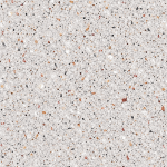 KR5050241#