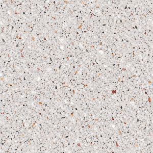 KR5050241#