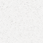 KR5050305#